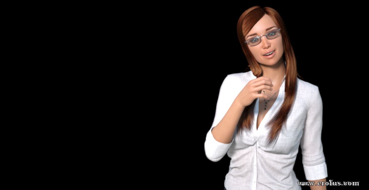 picture 135.png