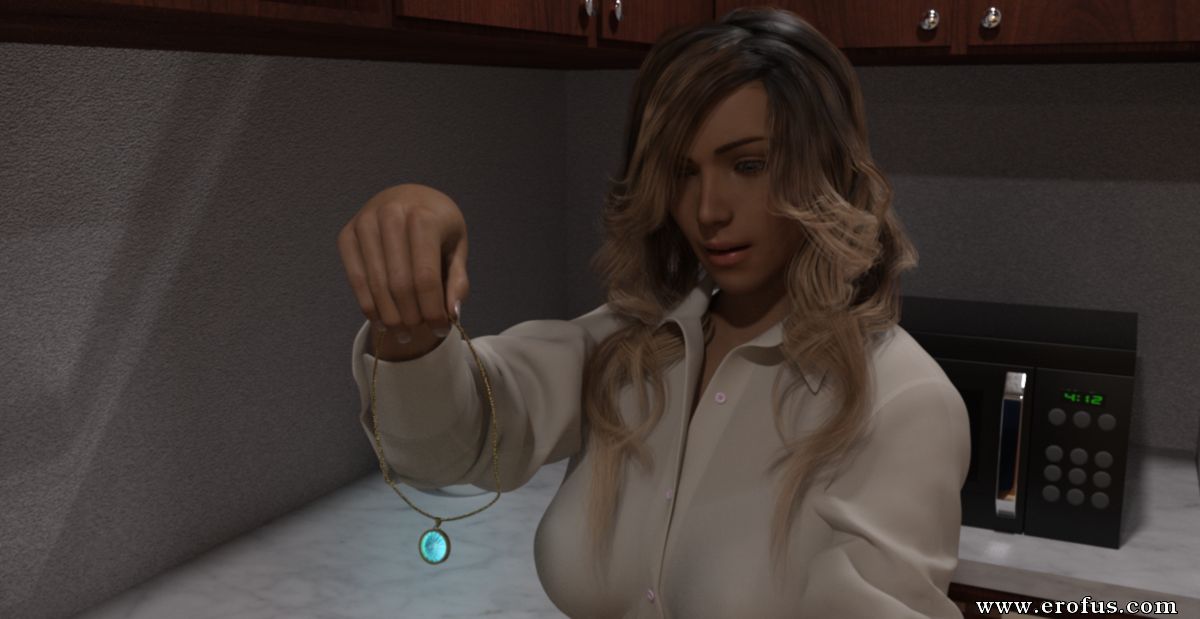 picture 156.png