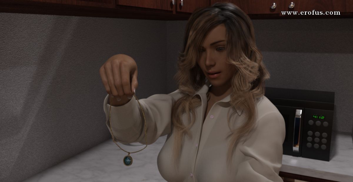 picture 157.png