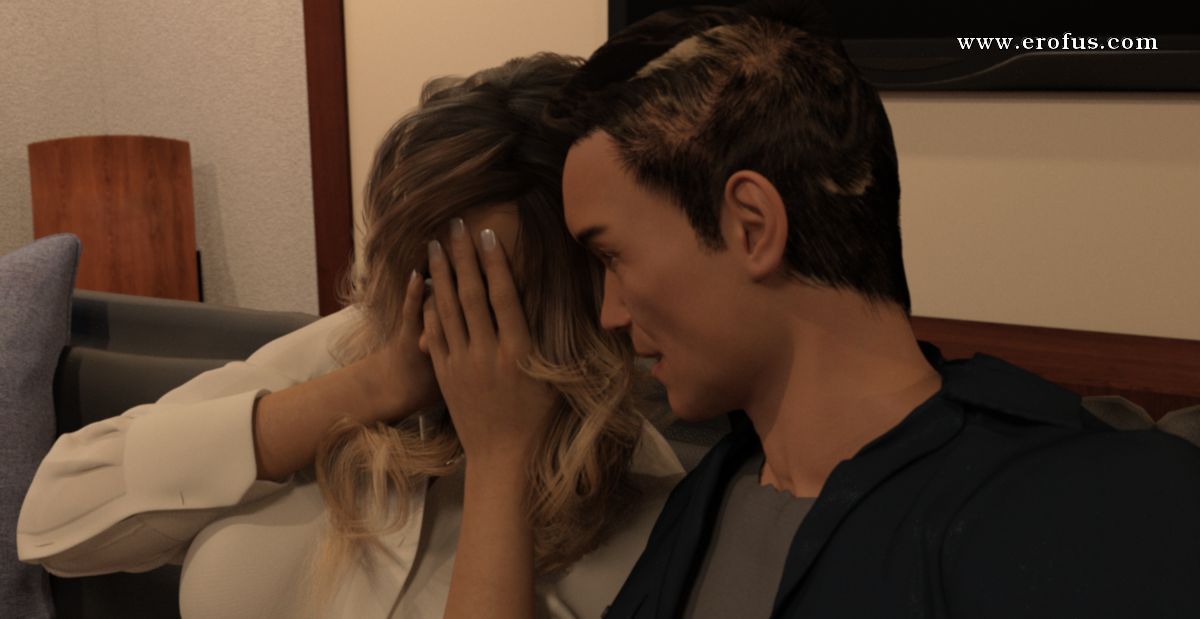picture 207.png