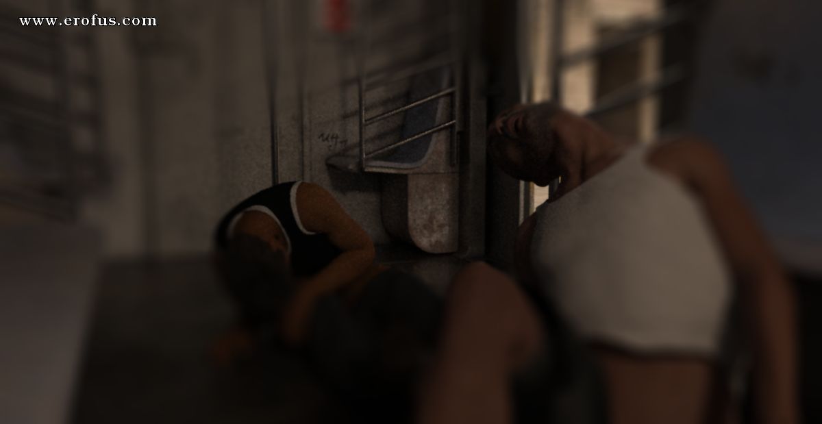 picture 229.png