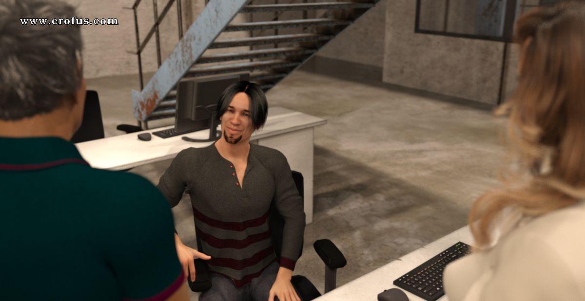 picture 249.png