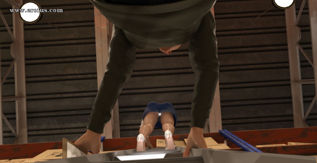 picture 267.png