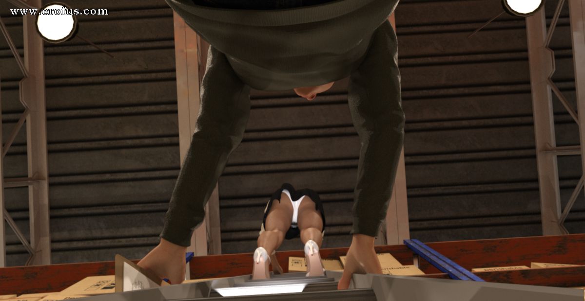 picture 268.png