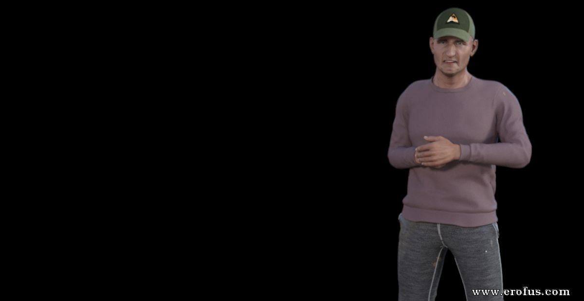 picture 39.png