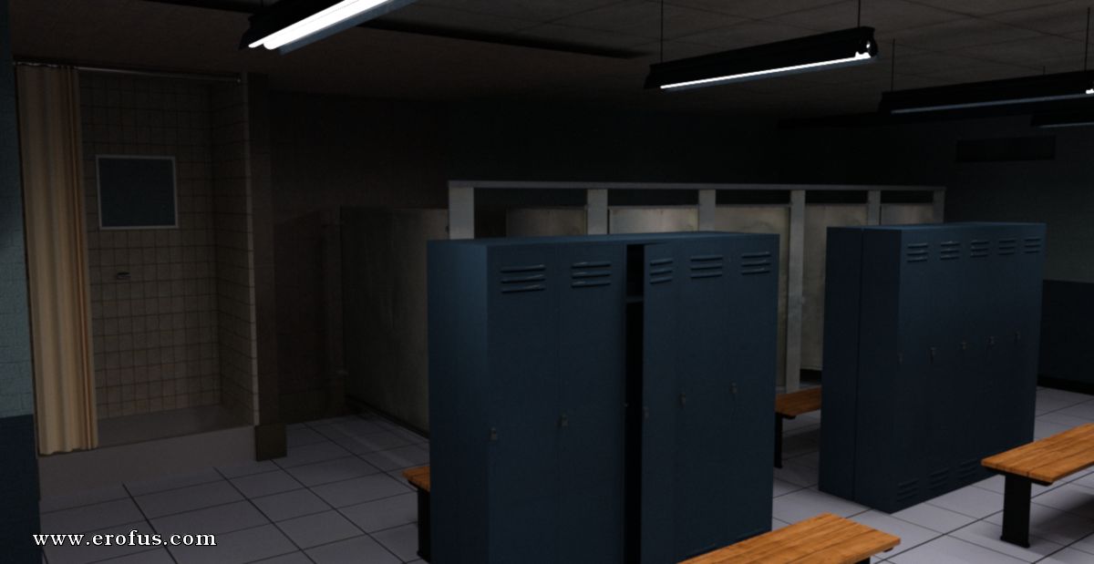 picture 54.png