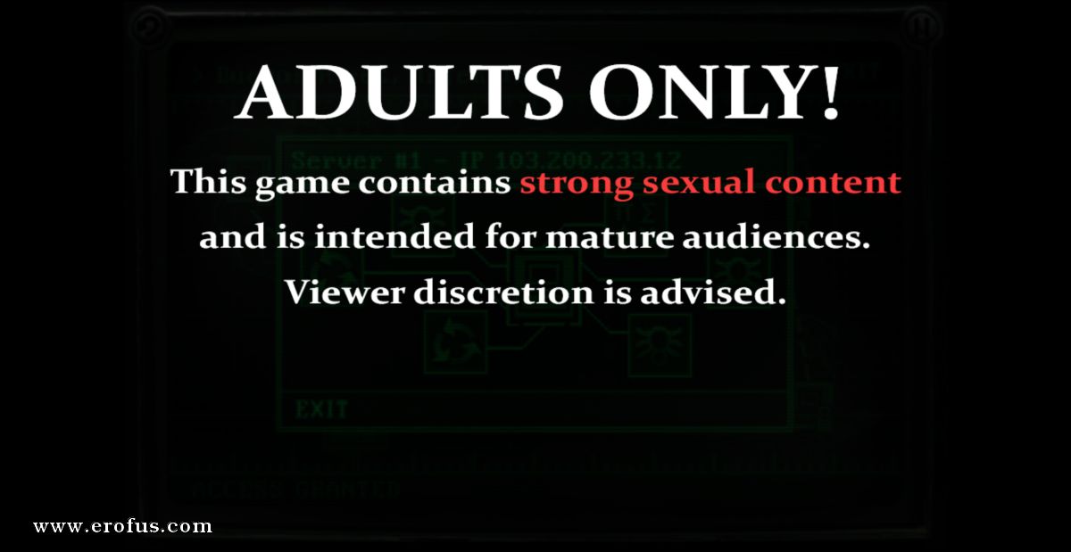 picture 72.png