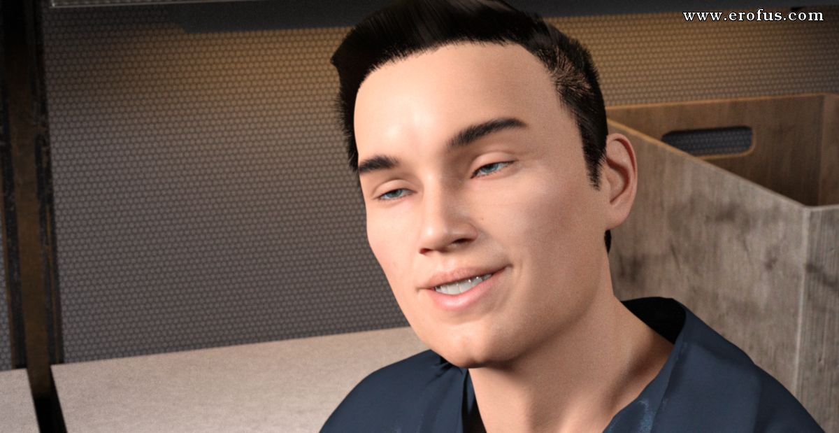picture 85.png