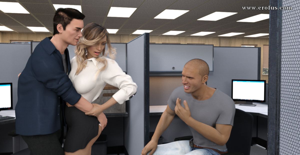 picture 94.png
