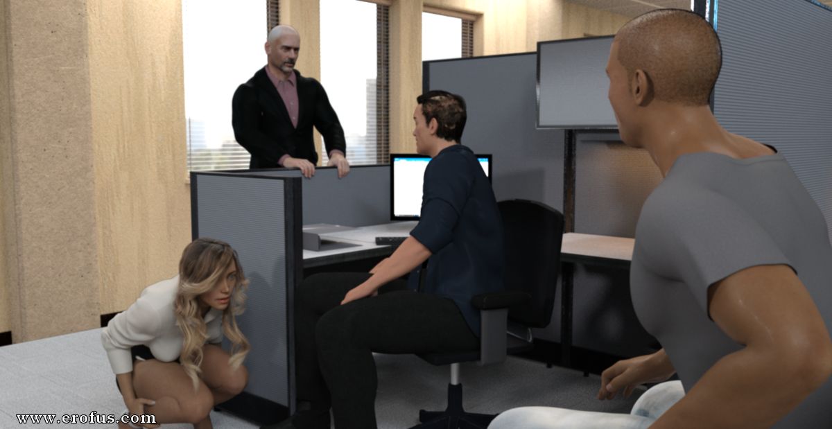 picture 99.png