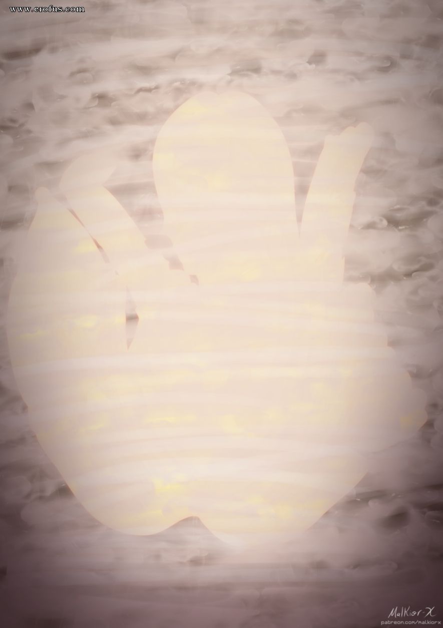 picture 111.png