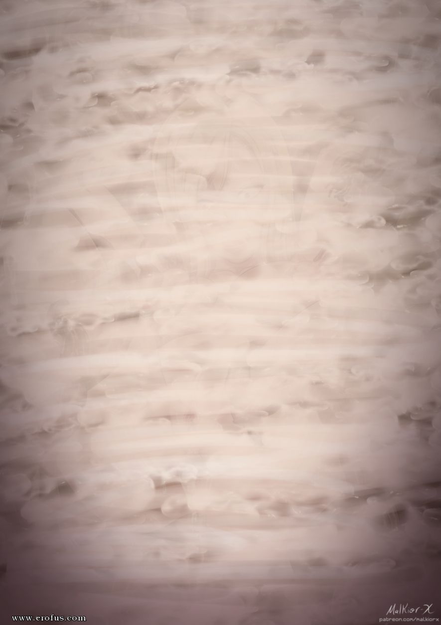 picture 87.png