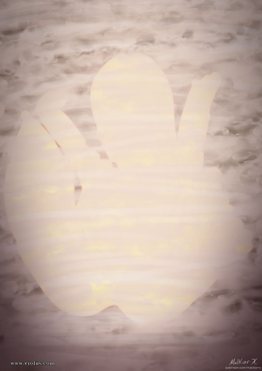 picture 88.png