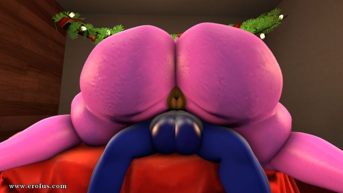picture 24.jpg