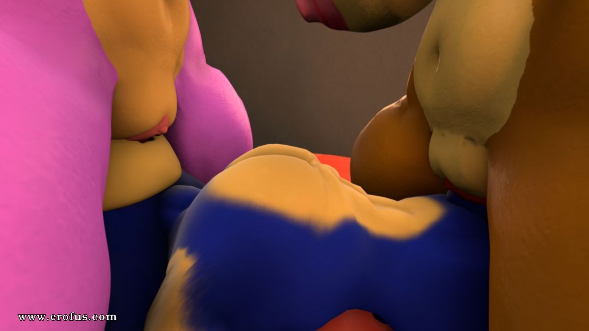 picture 40.jpg