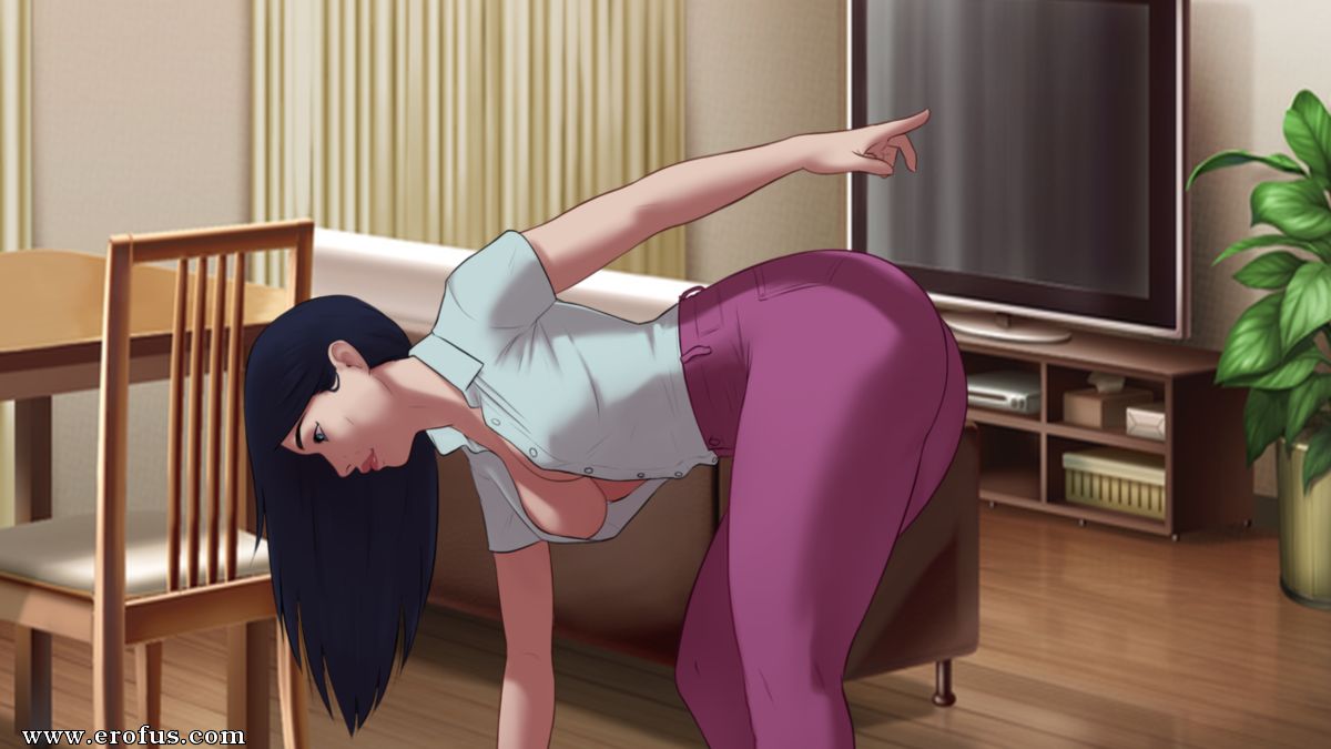 picture 15.png