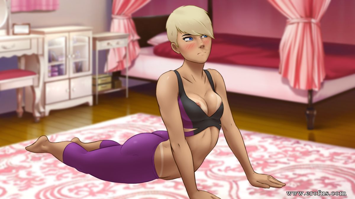 picture 33.png
