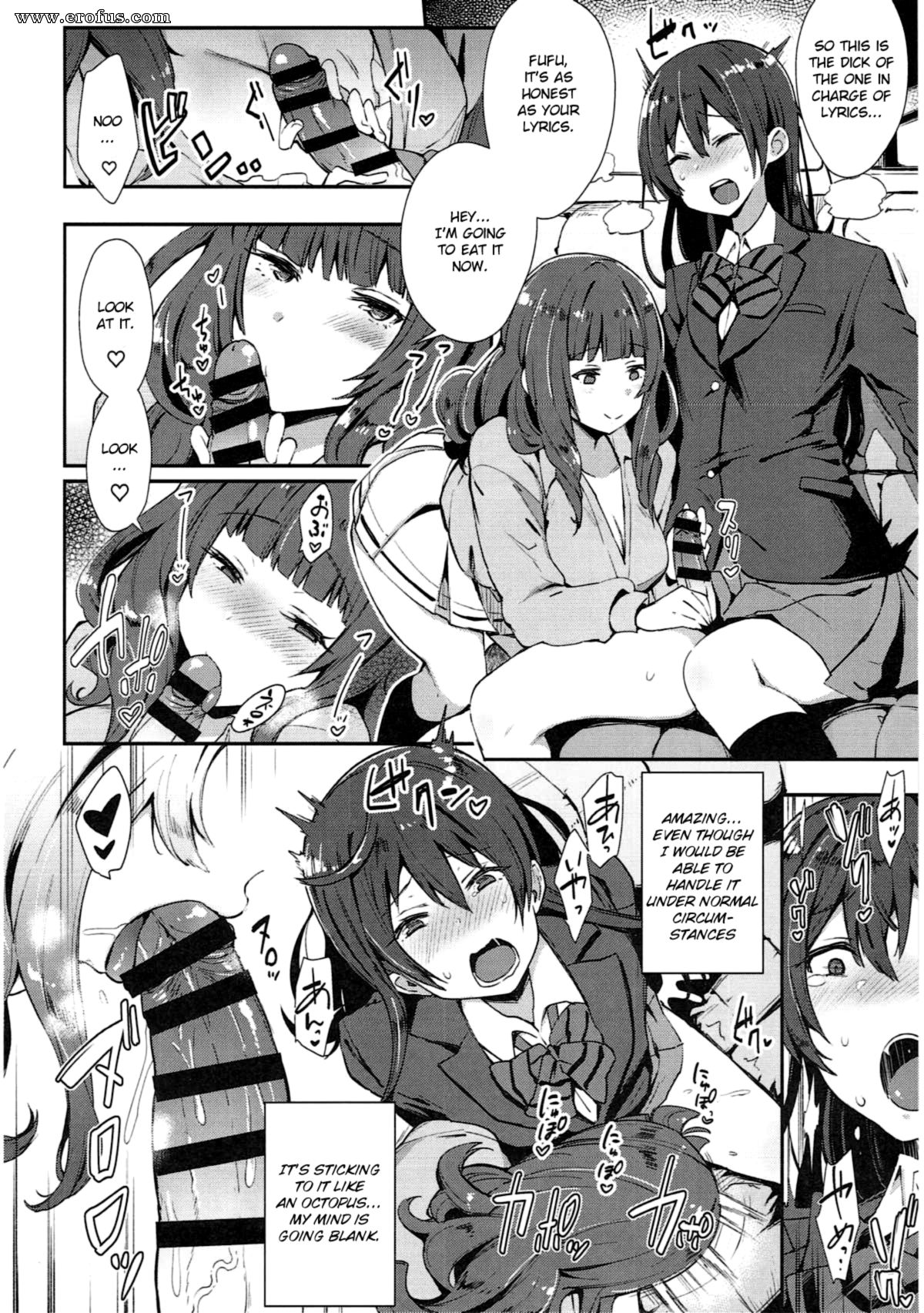 picture 05.png