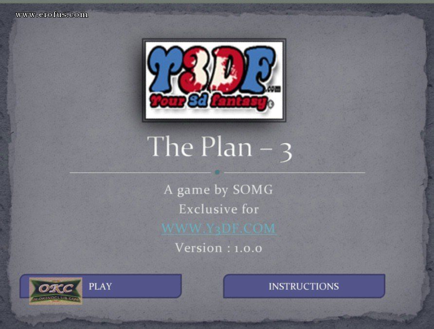 picture The Plan 3_Page_001.jpg