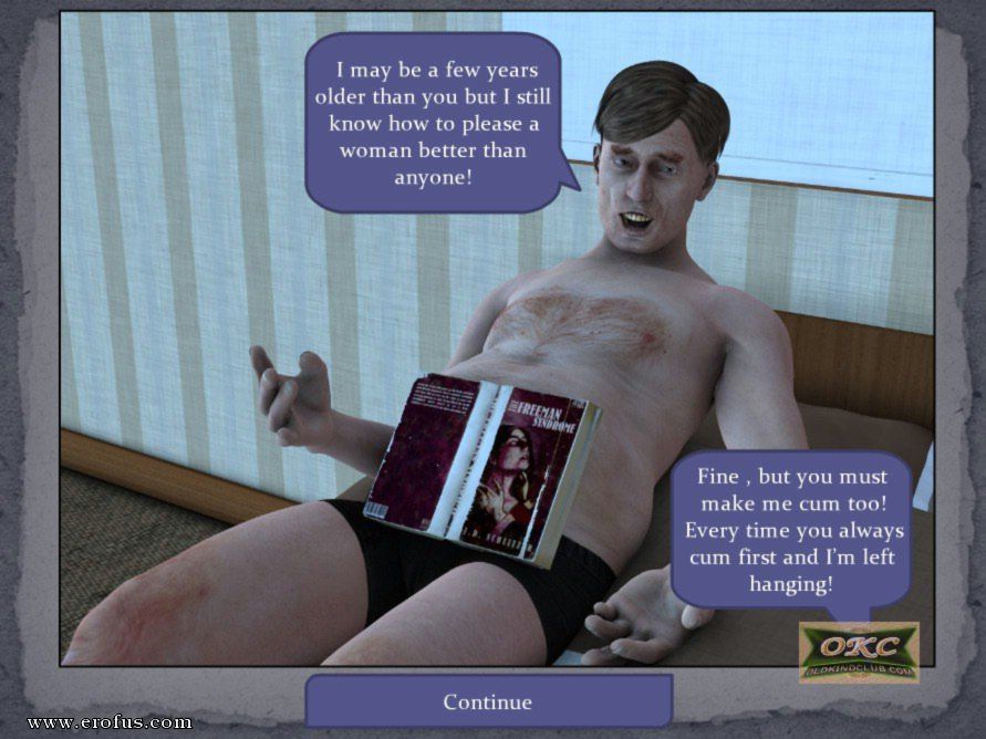 picture The Plan 3_Page_007.jpg