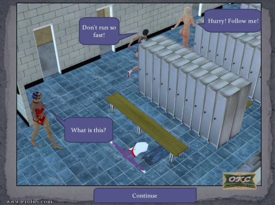 picture The Plan 3_Page_126.jpg