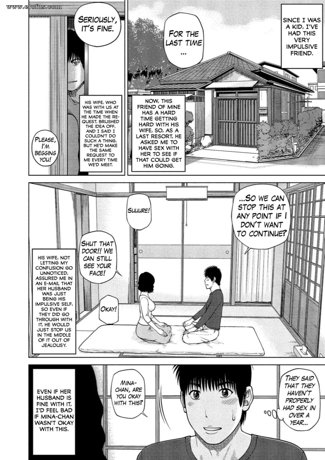 Page 3 hentai-and-manga-english/kuroki-hidehiko/37-year-old-wife-and-mother Erofus image