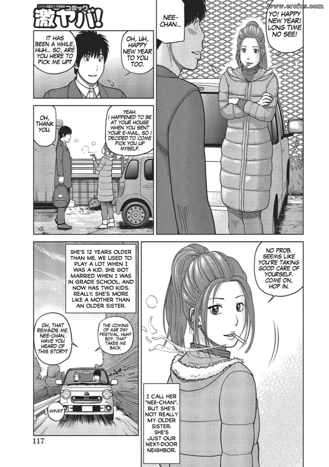 Page 112 hentai-and-manga-english/kuroki-hidehiko/37-year-old-wife-and-mother Erofus