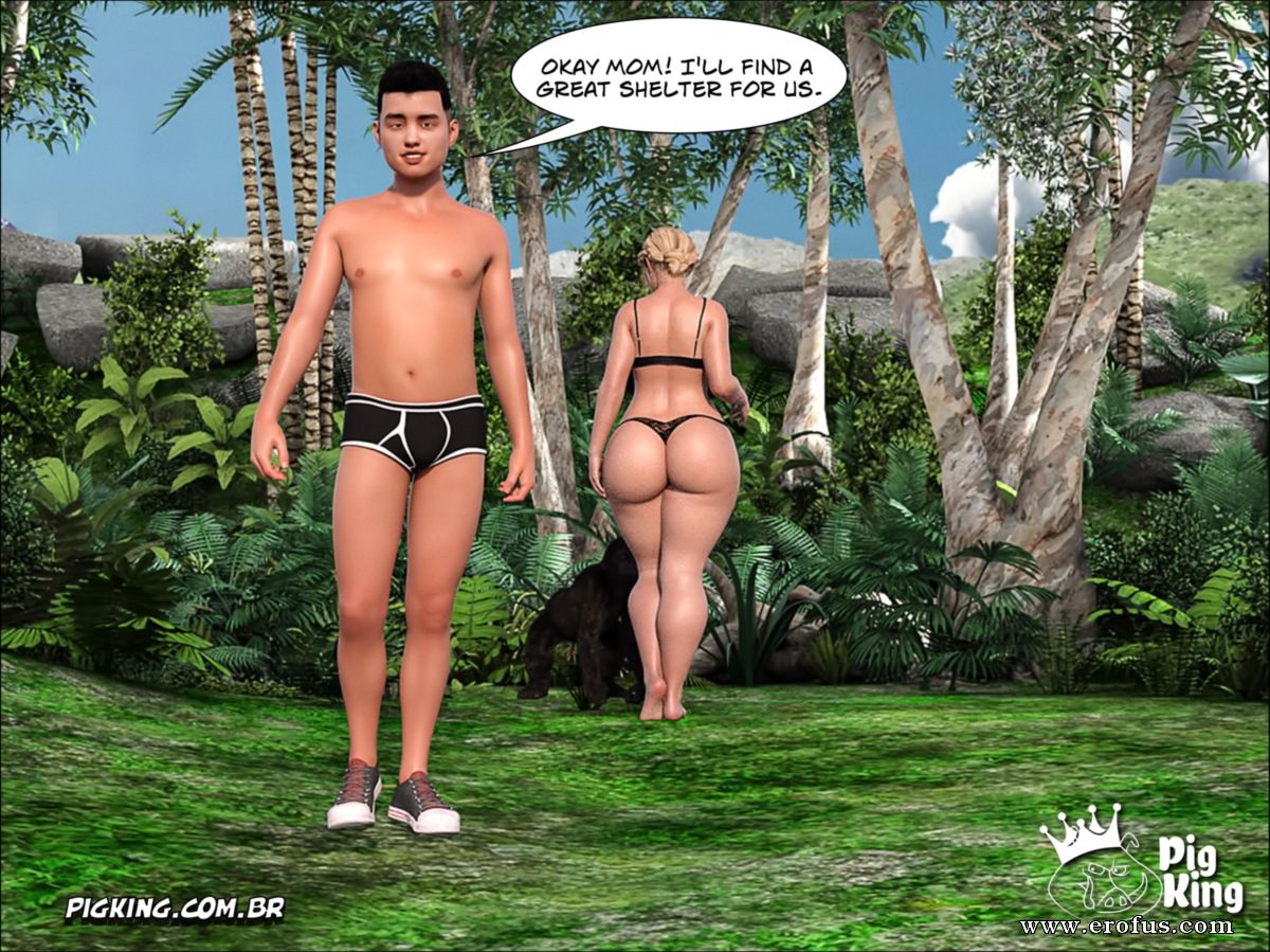 picture 69.jpg