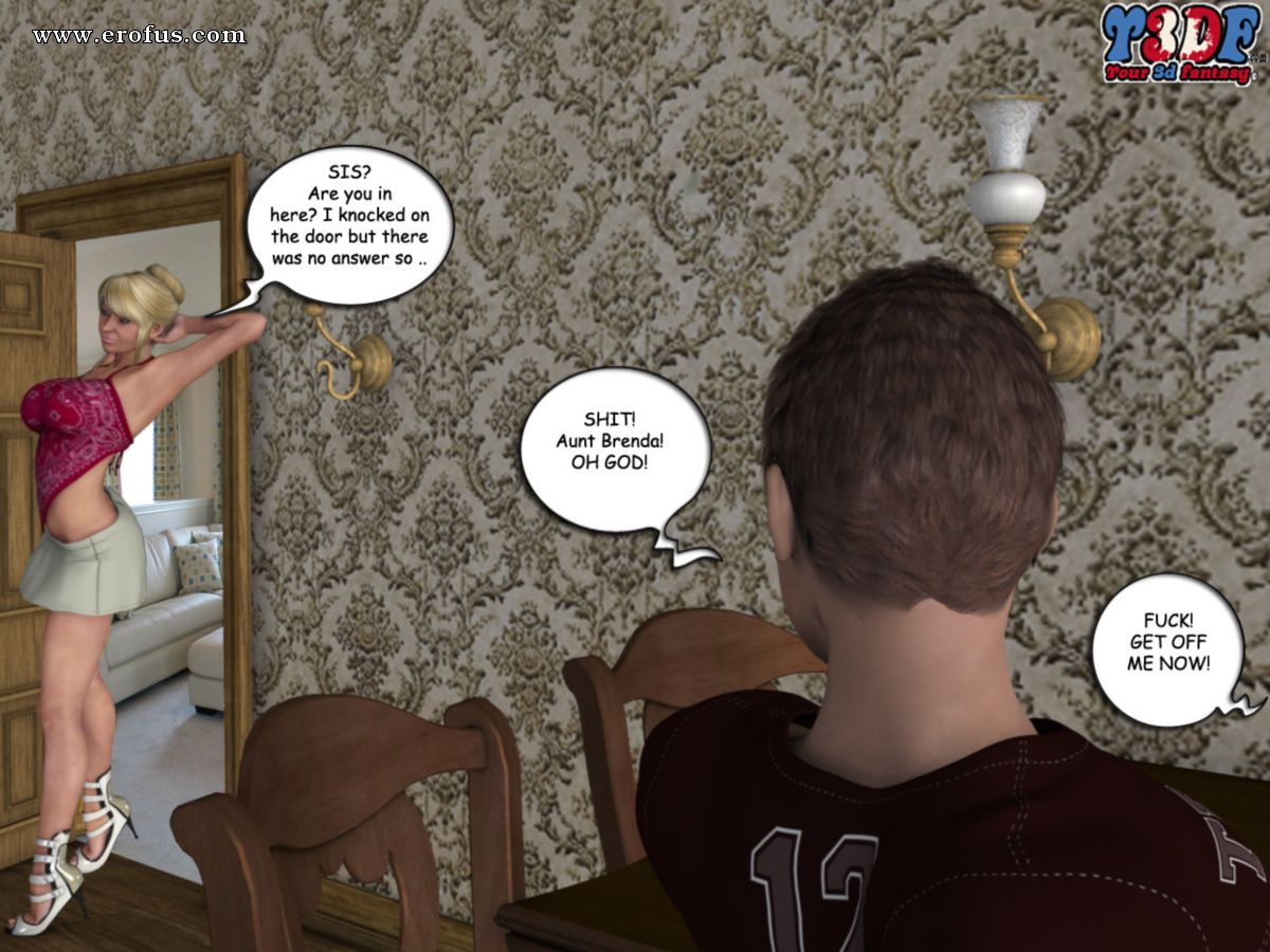 picture The Plan 5_Page_23.jpg