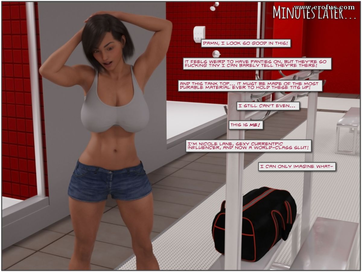 picture 45.jpg