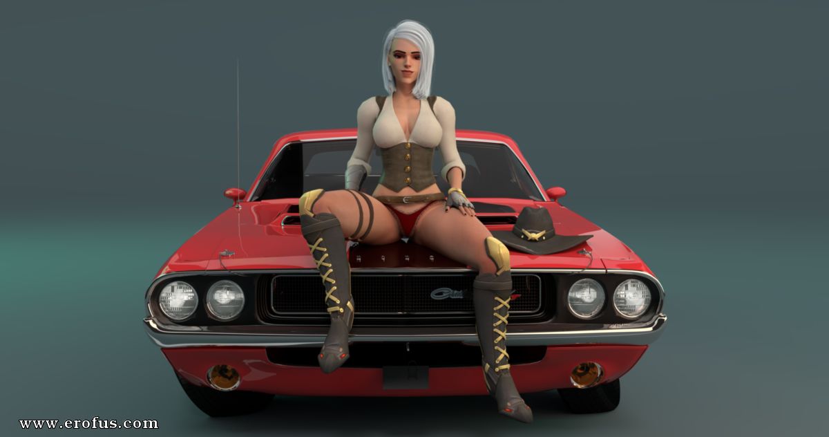 picture 22.png