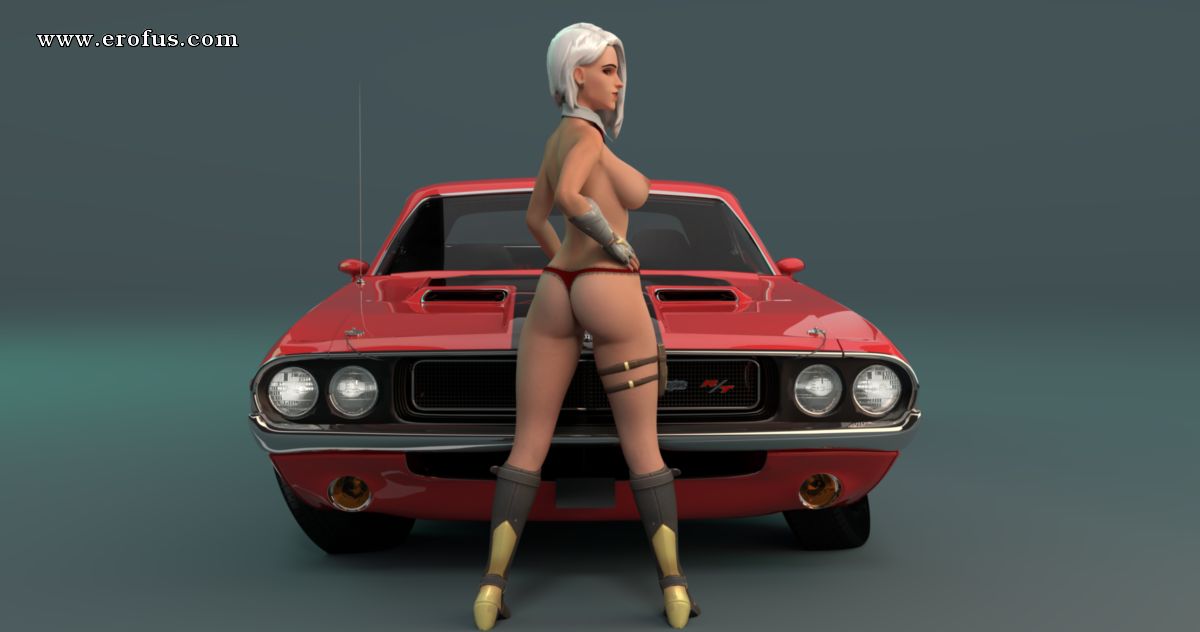 picture 23.png