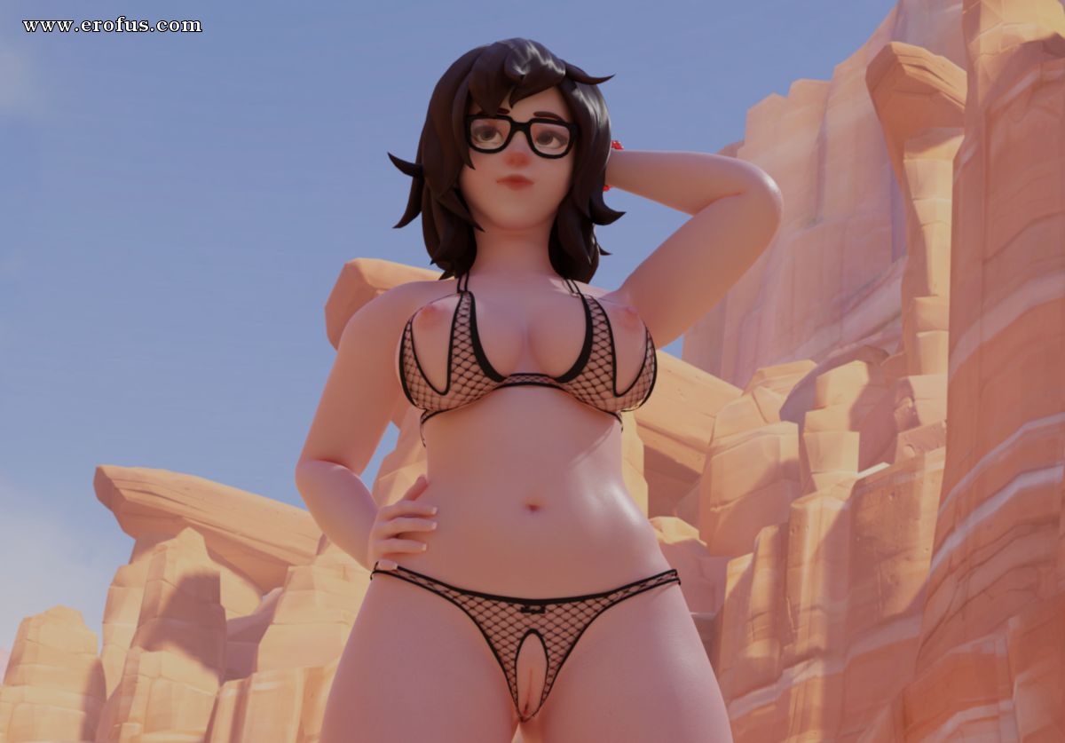 picture 36.png