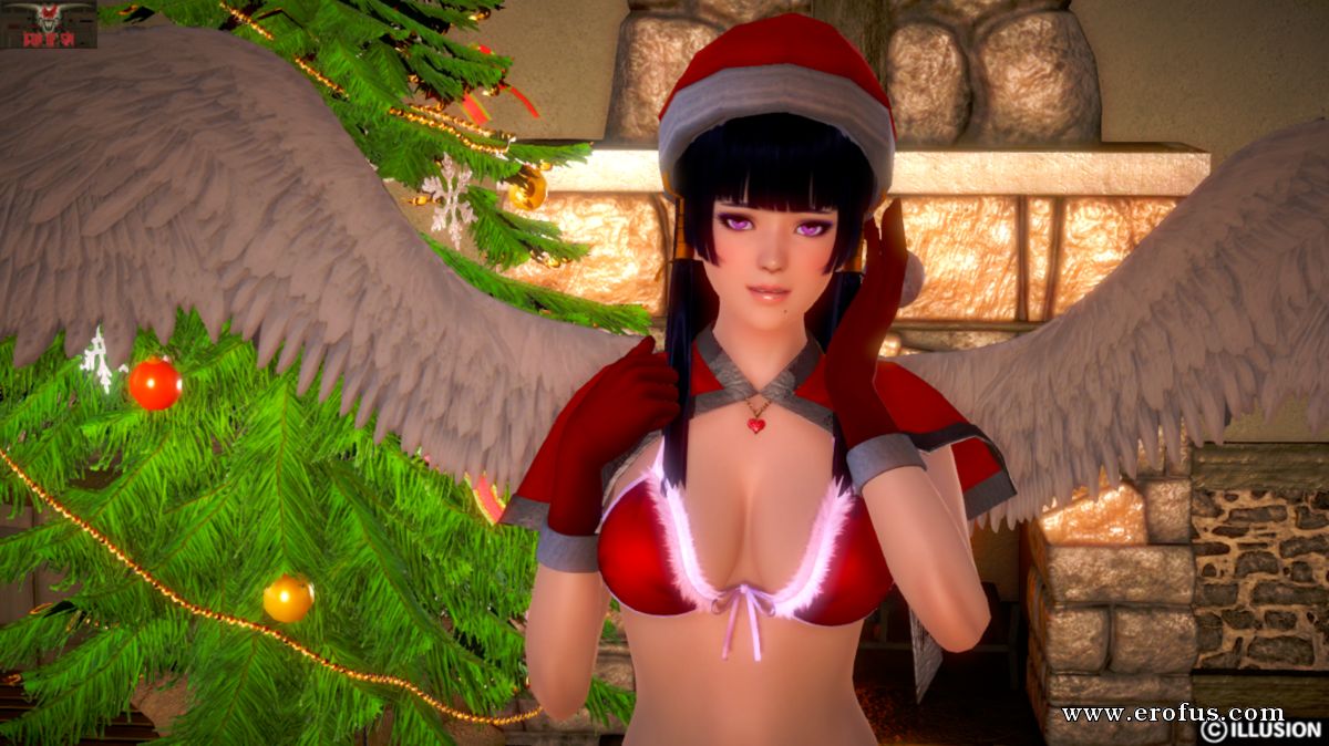picture 02.png