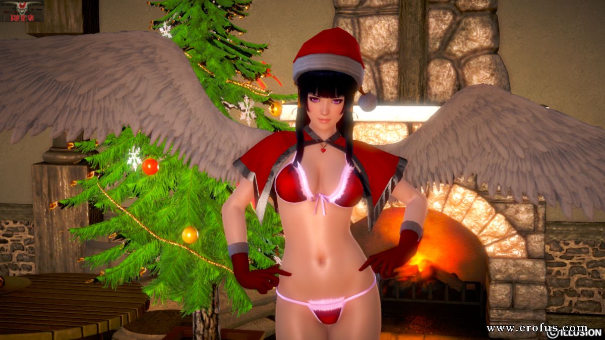 picture 03.png