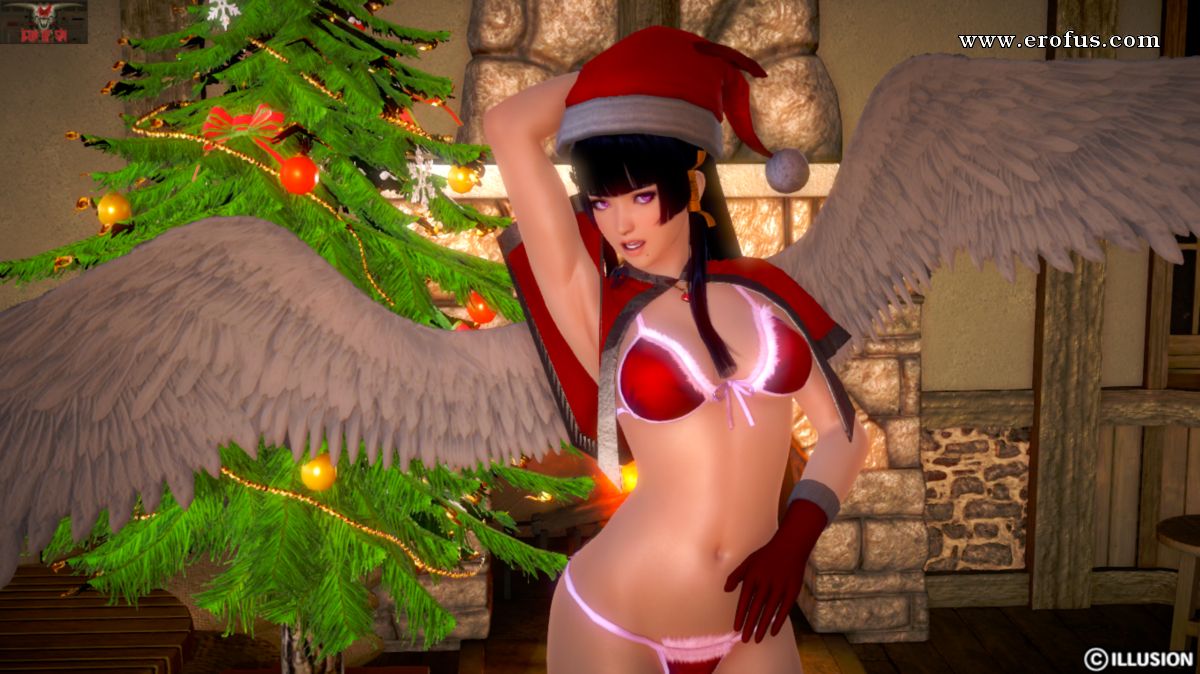 picture 05.png