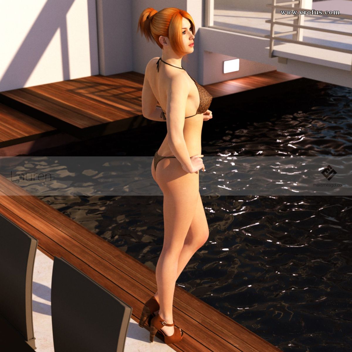picture 47.jpg