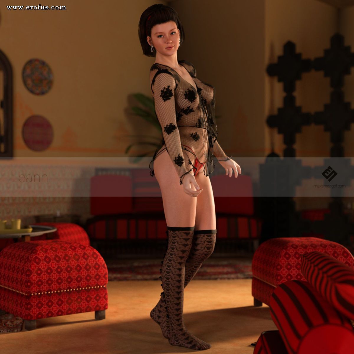 picture 49.jpg