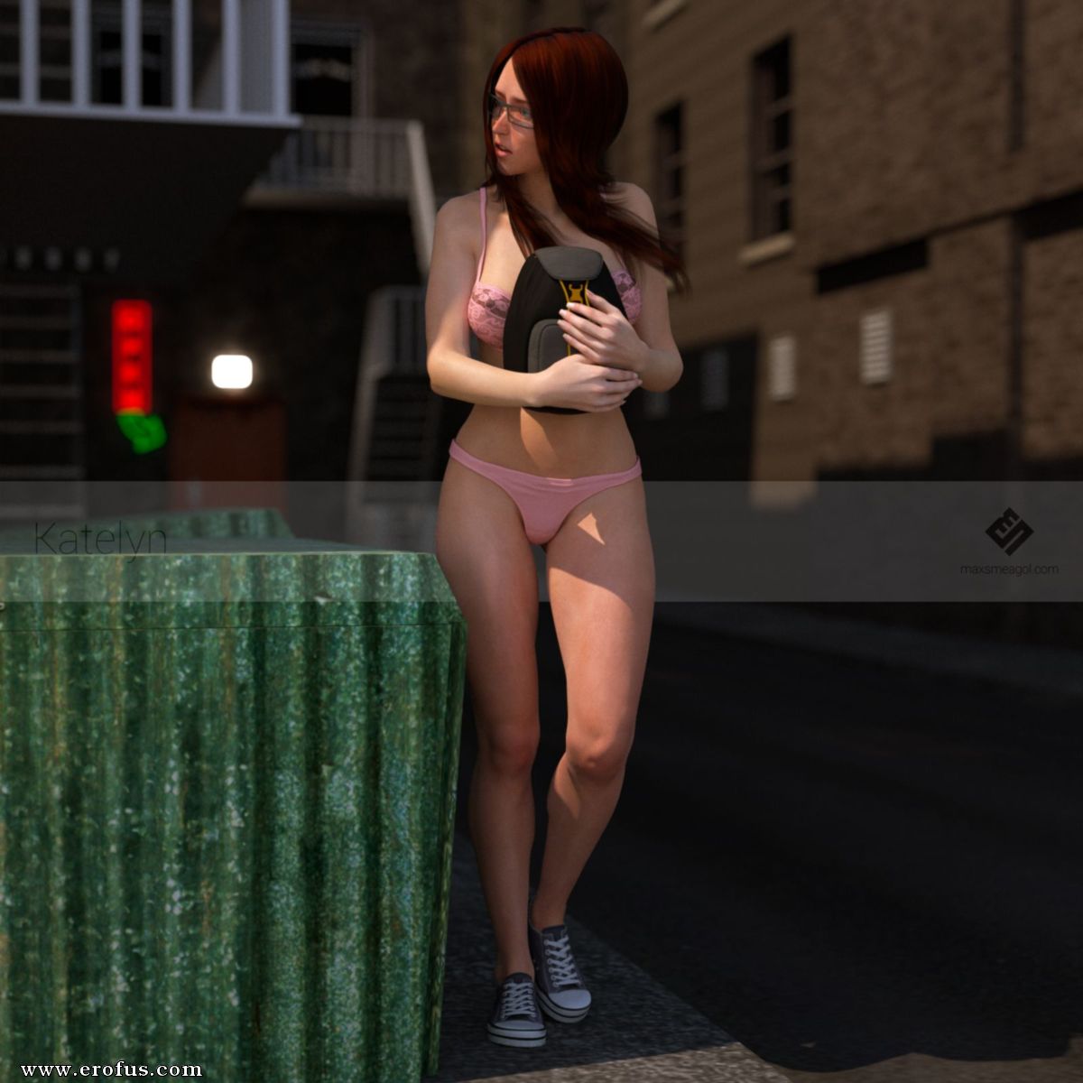 picture 50.jpg
