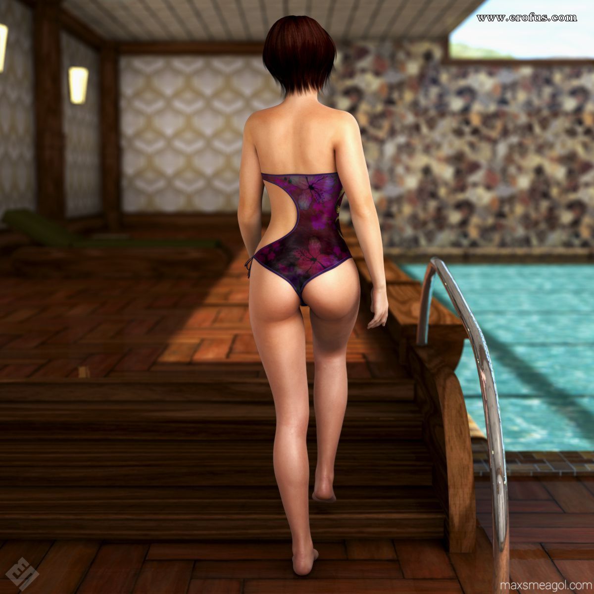 picture 42.jpg