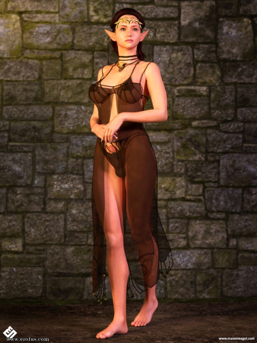 picture 16.jpg
