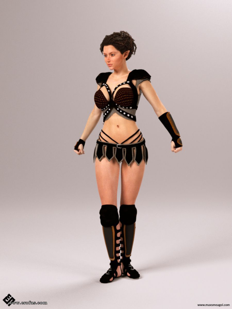 picture 22.jpg