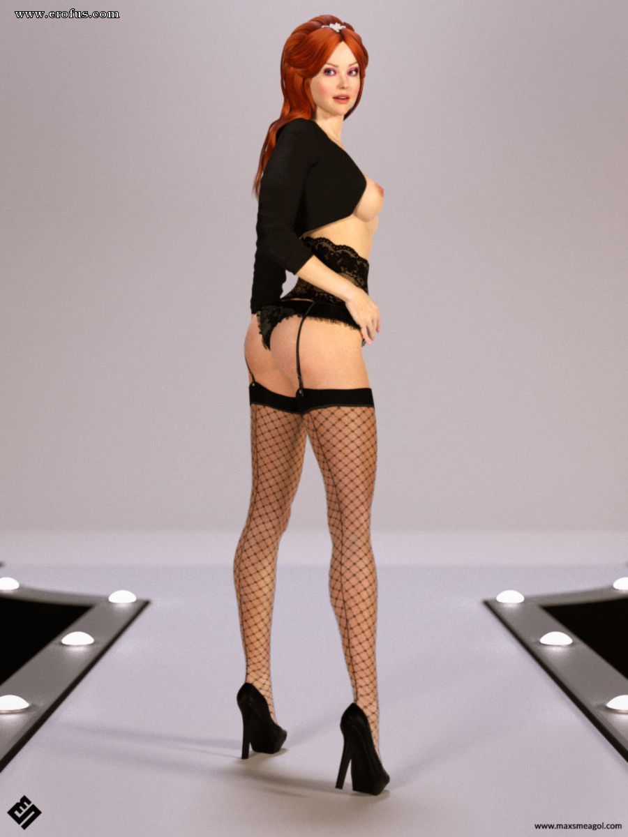 picture 33.jpg
