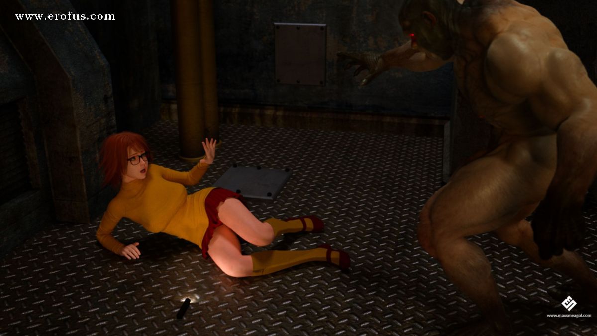 picture 35.jpg