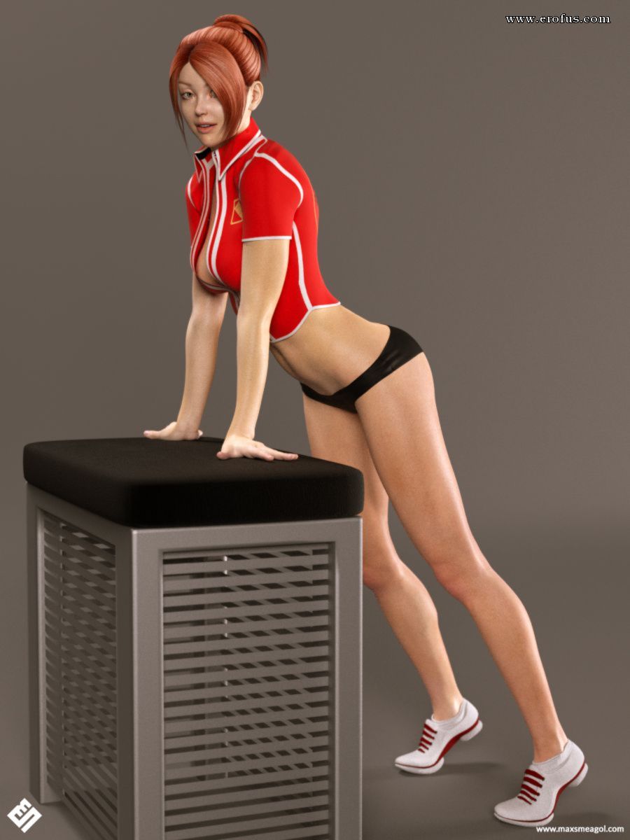 picture 50.jpg