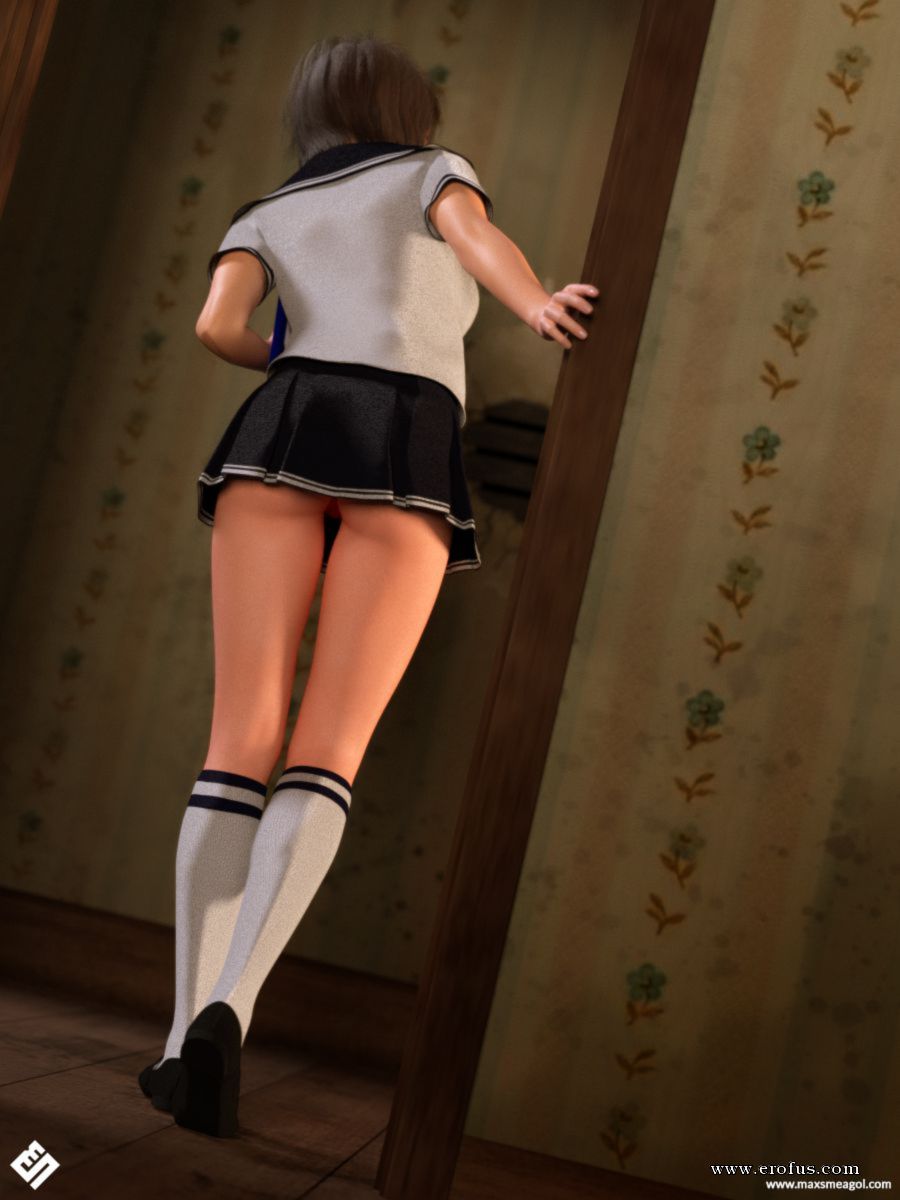 picture 15.jpg