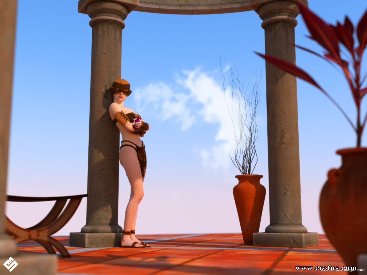picture 34.jpg