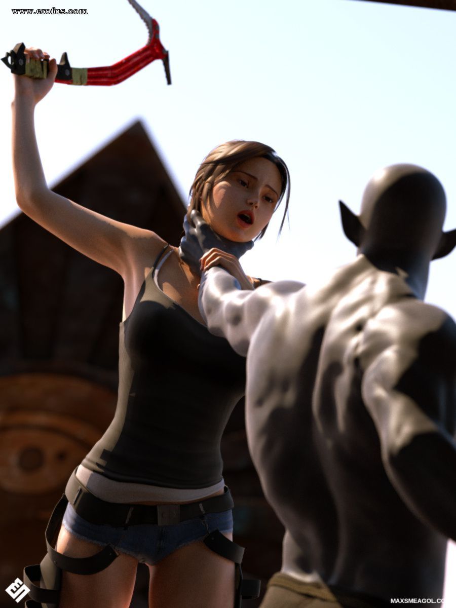 picture 48.jpg