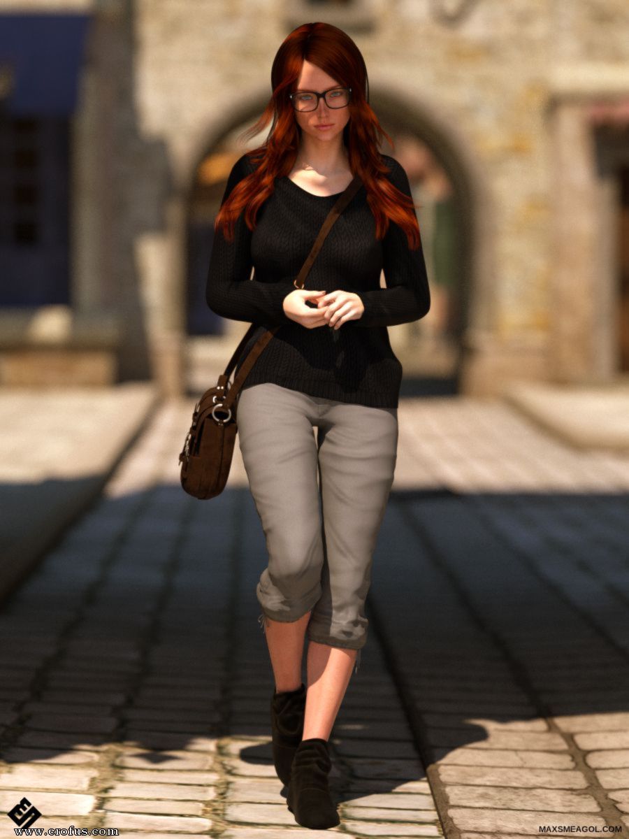 picture 49.jpg