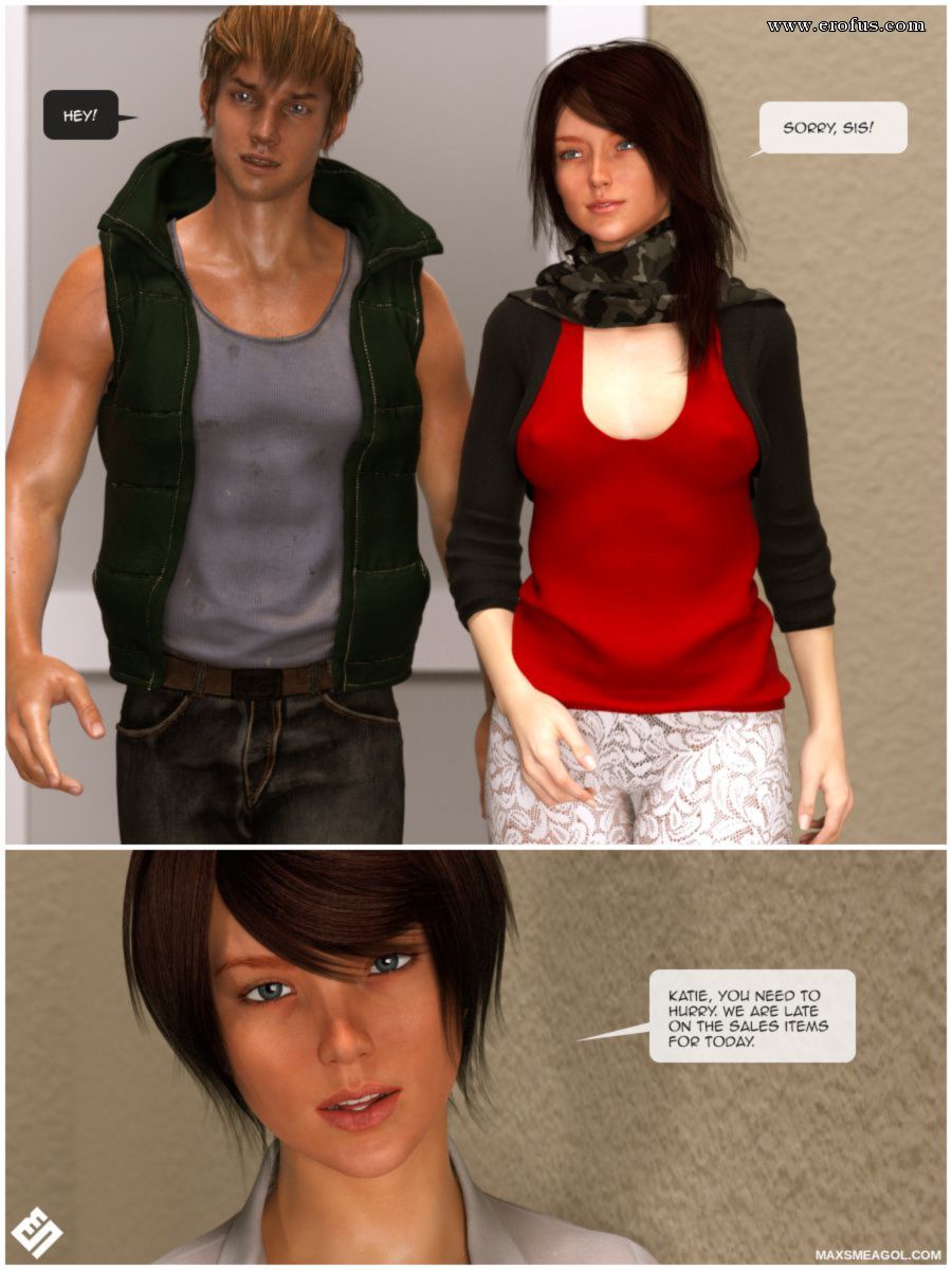 picture 23.jpg